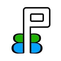 Phennix LLC Logo