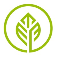 The Earth Fund 1 - Jersey LP Logo