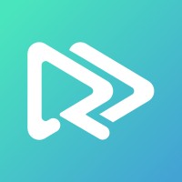 Rapid Replay Logo