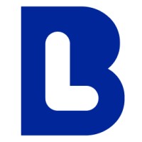 Briefly Logo