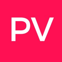 Pausder Ventures GmbH Logo