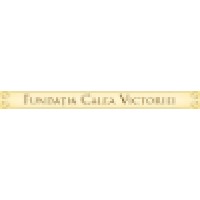 Fundatia Calea Victoriei Logo