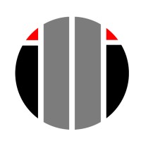i2i Corporate Strategies Logo