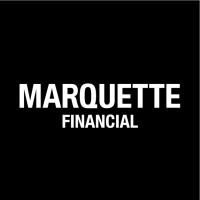 Marquette Financial Logo