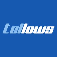 tellows Logo