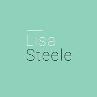 Lisa Steele Real Estate Logo