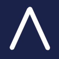 SAT ONE Logo
