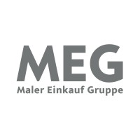 MEG Maler Einkauf Gruppe eG Logo