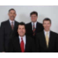 Choice Podiatry Associates Logo