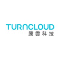 TURN CLOUD TECHNOLOGY SERVICE INC. Logo