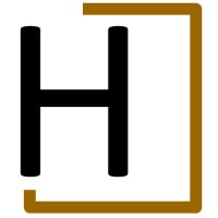 Hardisty and District Development Group Logo