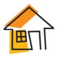 Cedar Valley Exteriors Logo