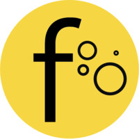franken Logo