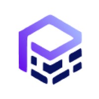 Perceptif Insights Logo