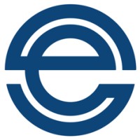 Ephelia Group Logo