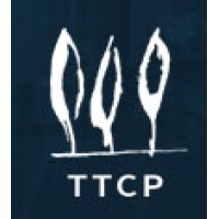 TT Capital Partners Logo