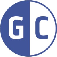 Geniais Criadores Logo