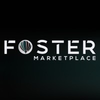 Foster Marketplace Logo