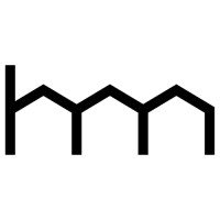 Les Halles de la Cartoucherie Logo
