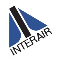 Interair Logo