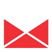 Fusion Accountants & Partners Logo