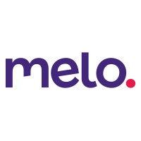melo Logo
