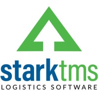 Stark TMS Logo