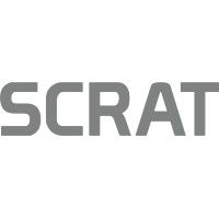 SCRAT Logo