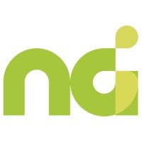 NGI Franchise Funding Logo