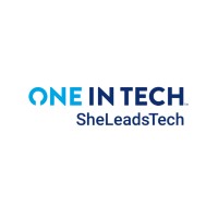 SheLeadsTechVancouver Logo