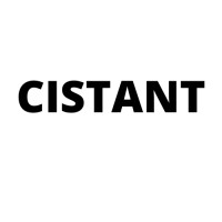 CISTANT Logo