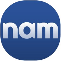 PARM Advisory LLP Logo