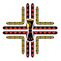 Townsville Aboriginal and Islander Health Service Logo
