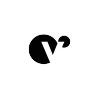 Vertex Hydrogen Logo