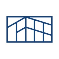 HTS TENTIQ (Australia) Logo