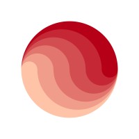 OmniML Logo