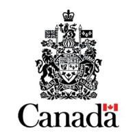 Immigration and Refugee Board of Canada | Commission de limmigration et du statut de réfugié Logo