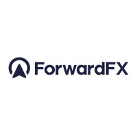 Forward FX Ltd Logo