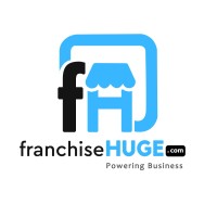 Franchise Huge Logo
