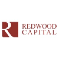 Redwood Capital Group Logo