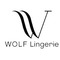 Wolf Lingerie Logo