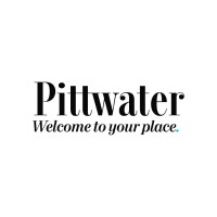 Pittwater RSL Club Logo