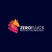 ZeroFlucs Logo