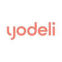 yodeli Logo