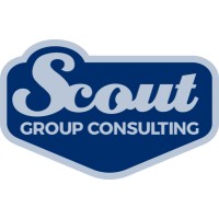 Scout Group Consulting Logo