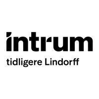 Lindorff Logo