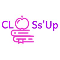 Classup edtech Logo