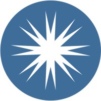 Energy Efficiency Hub Logo