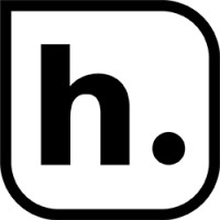 Hendrischke GmbH Logo