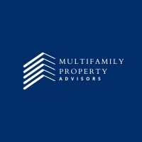 Multifamily Property Advisors Logo